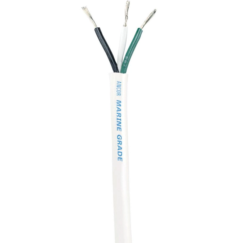 essenbaymarine458825