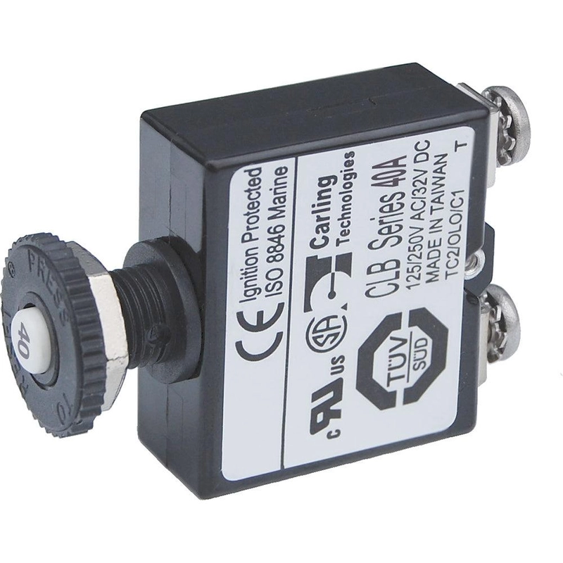 essenbaymarine459195