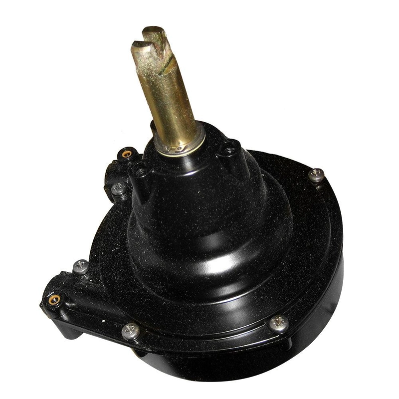 essenbaymarine460206