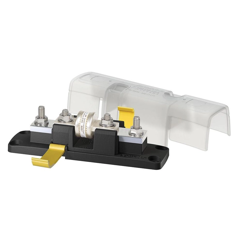 essenbaymarine460758