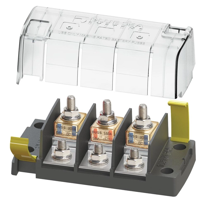 essenbaymarine460766