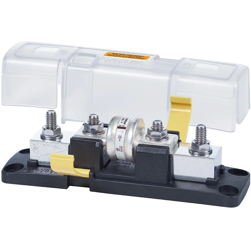 essenbaymarine460782