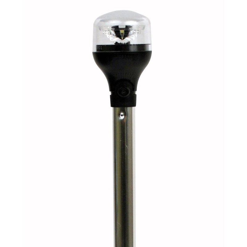 essenbaymarine460906