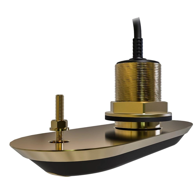 essenbaymarine463214