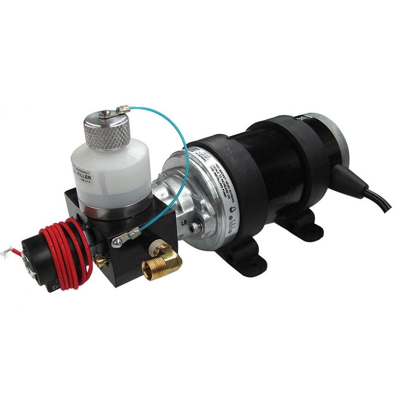essenbaymarine463314