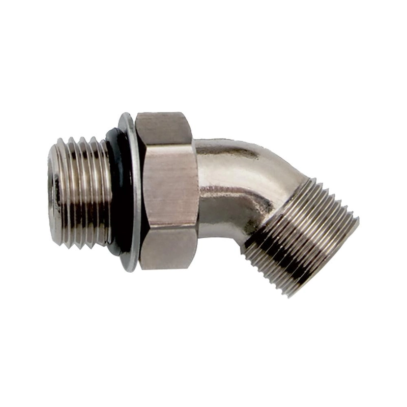 essenbaymarine463393