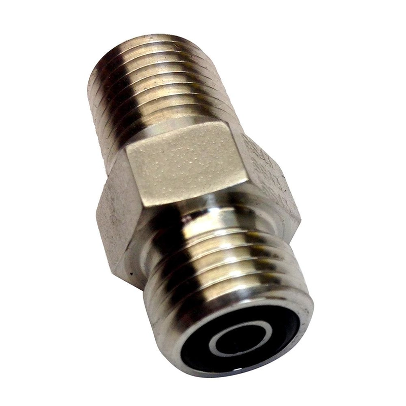 essenbaymarine463478