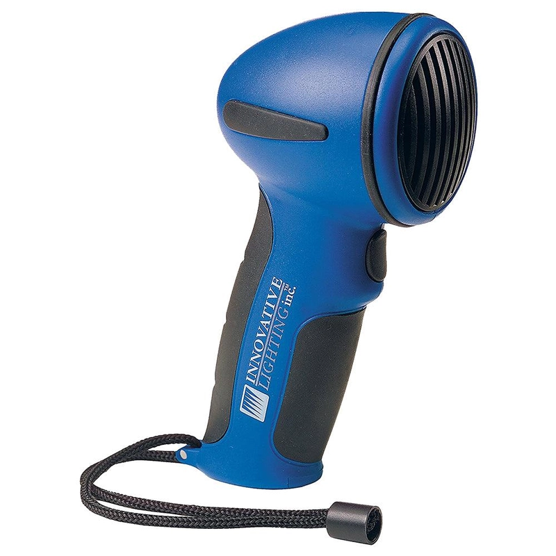 essenbaymarine464199