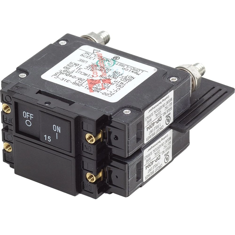 essenbaymarine465997
