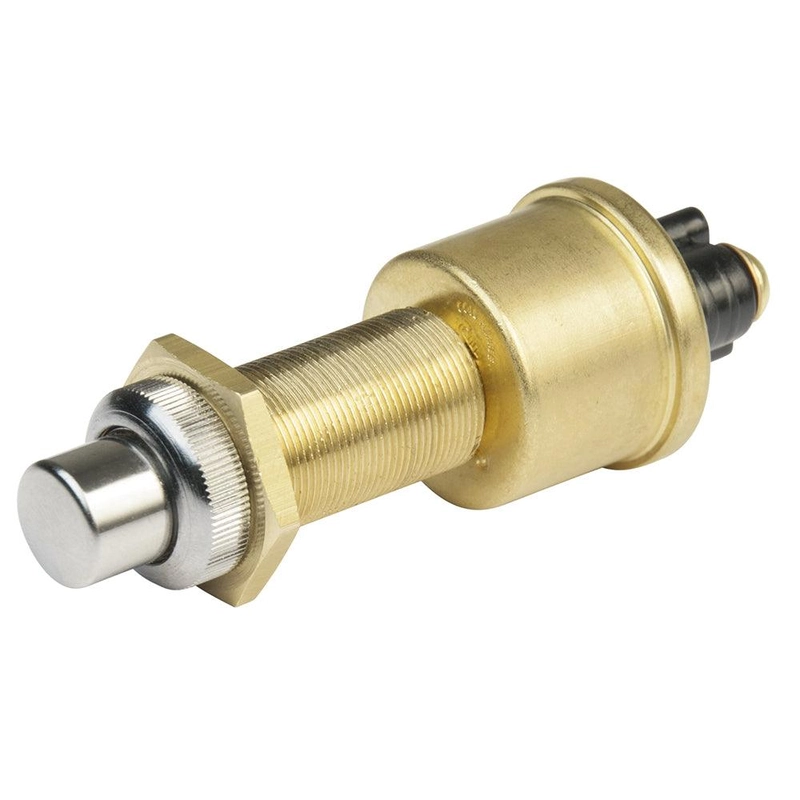 essenbaymarine466565