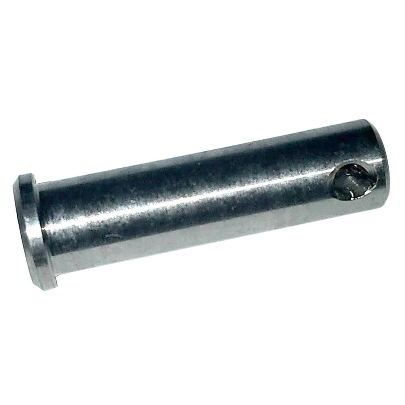 essenbaymarine466867
