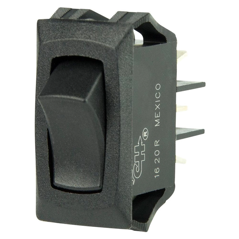 essenbaymarine467171
