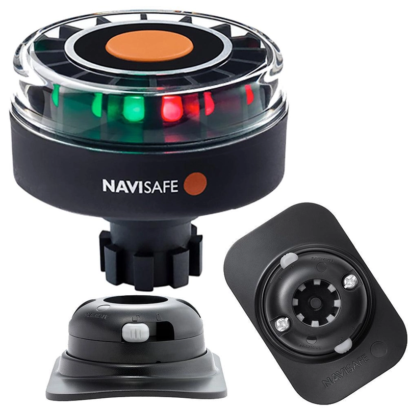 essenbaymarine467870