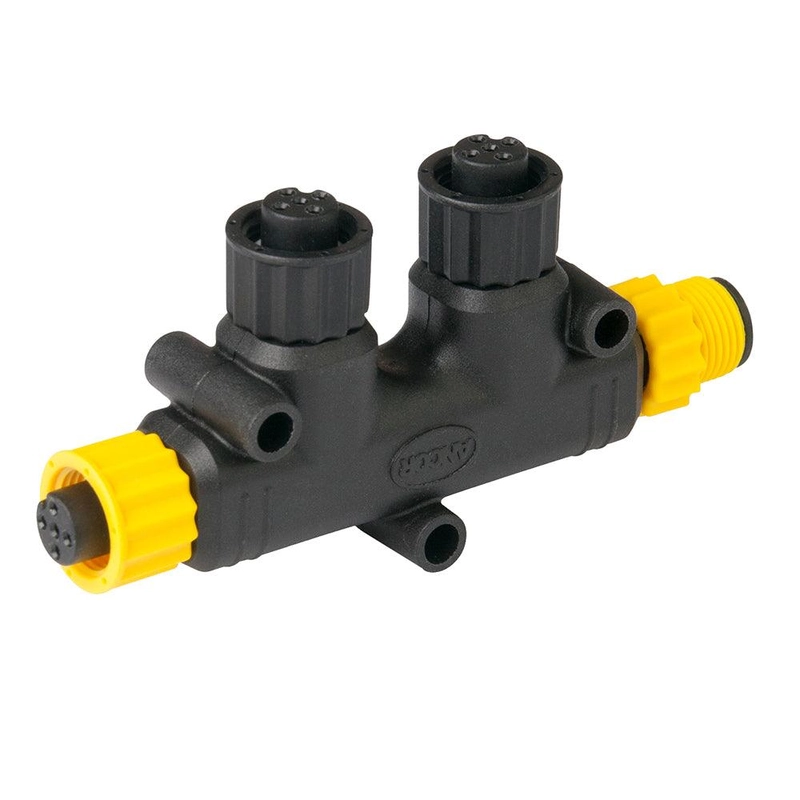 essenbaymarine468210