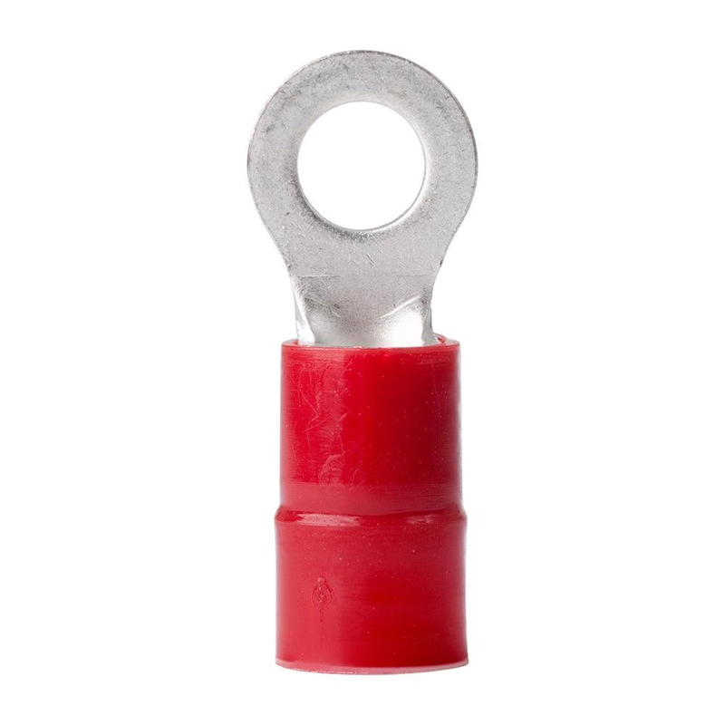 essenbaymarine469012