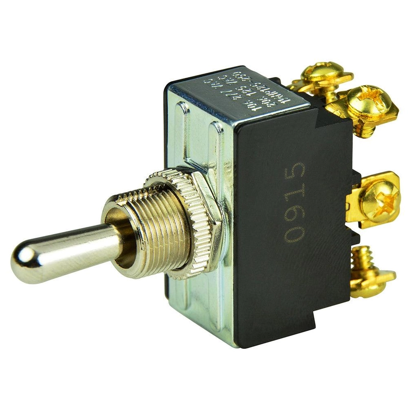 essenbaymarine469414