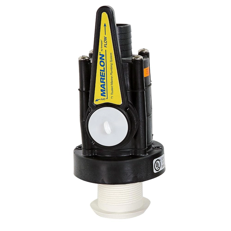 essenbaymarine469912