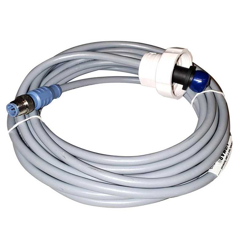 essenbaymarine471024