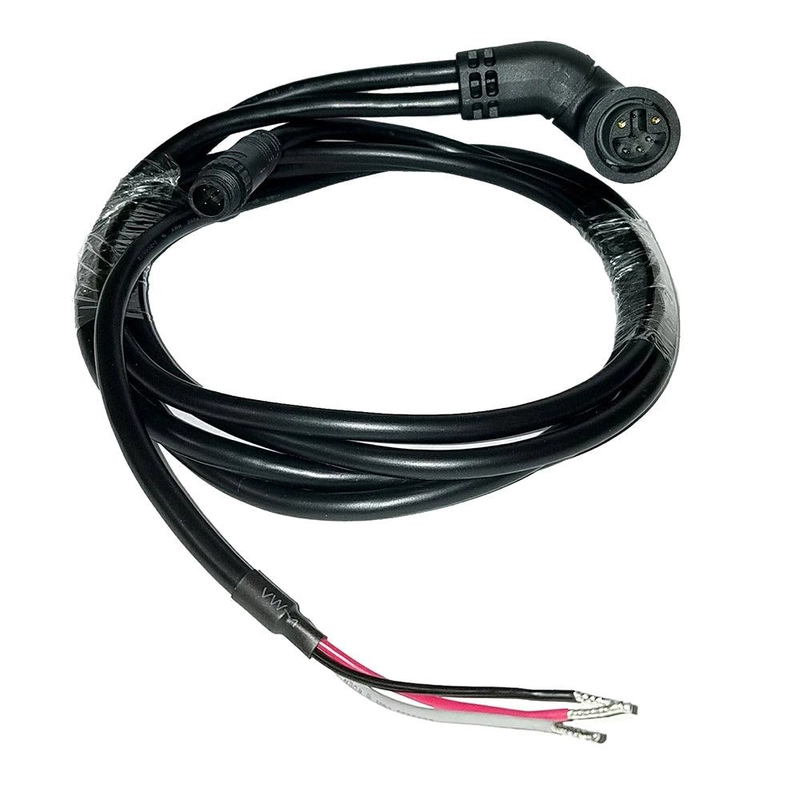 essenbaymarine472001