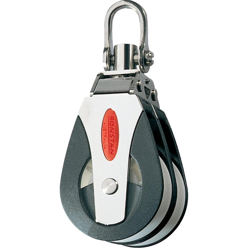 essenbaymarine472036