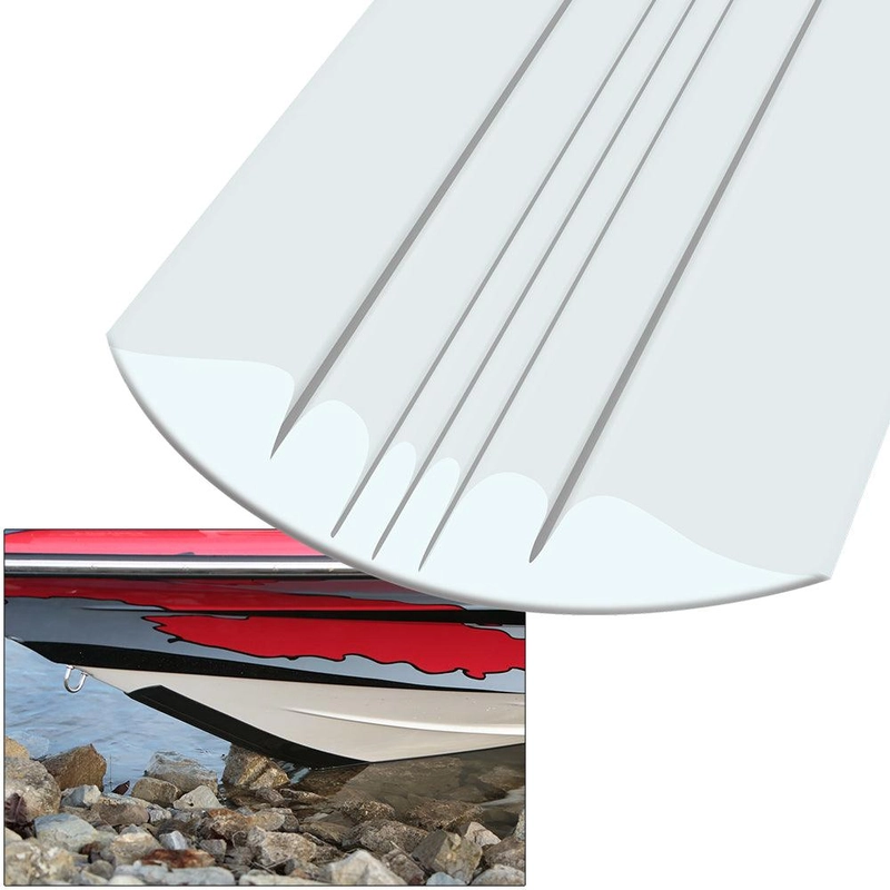 essenbaymarine474118