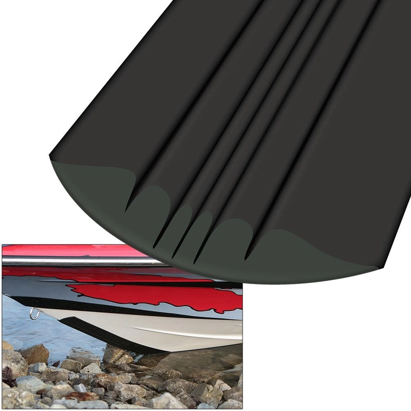 essenbaymarine474273