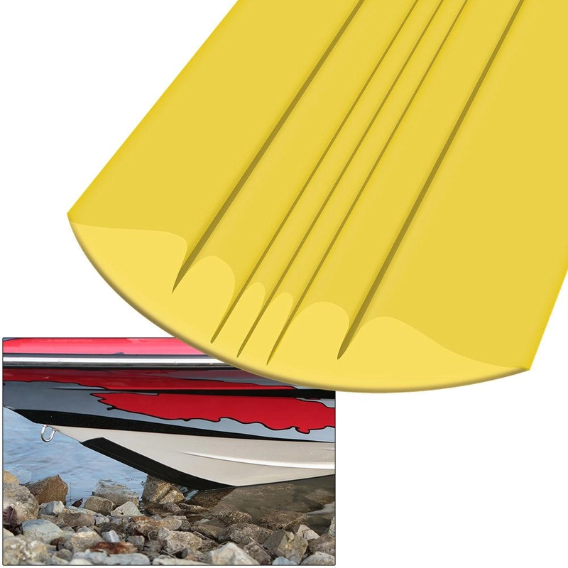 essenbaymarine474889