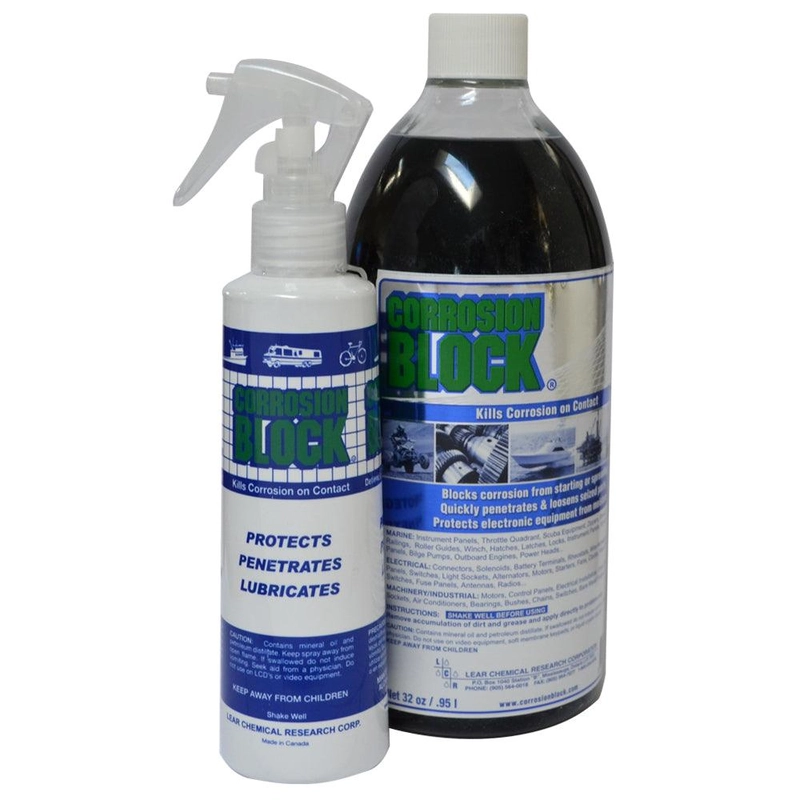 essenbaymarine475959