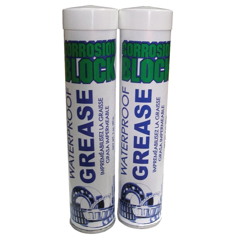 essenbaymarine475992