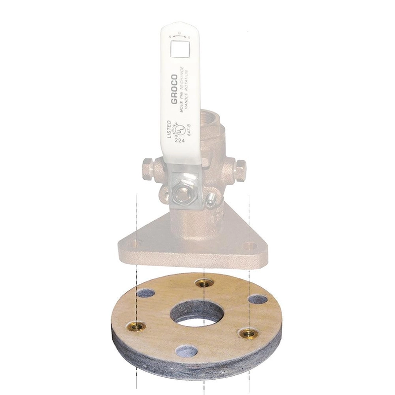 essenbaymarine476431