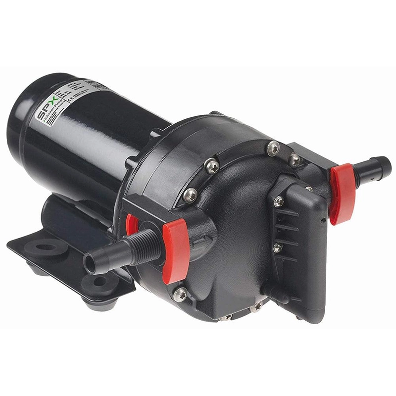 essenbaymarine476595
