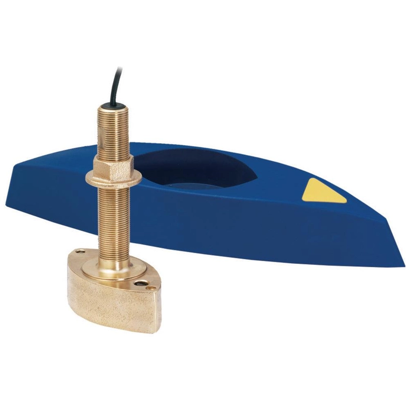 essenbaymarine476823