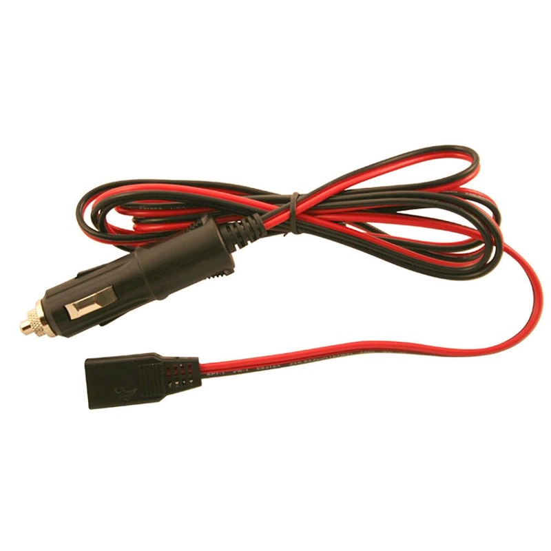 essenbaymarine477005