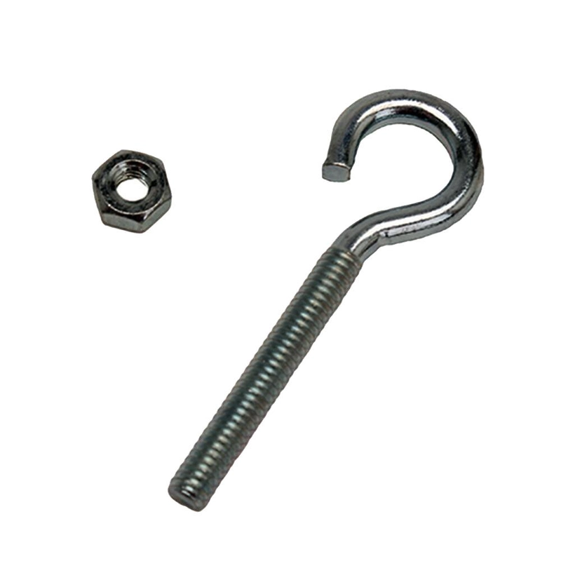 essenbaymarine477070