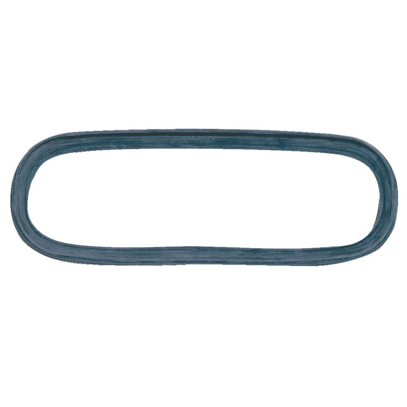 essenbaymarine477211