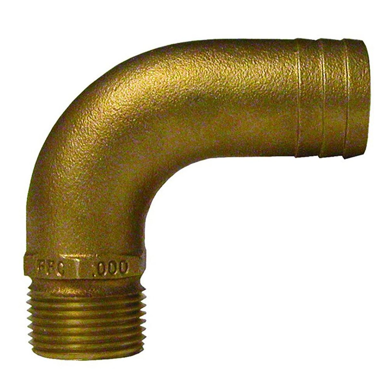 essenbaymarine479080