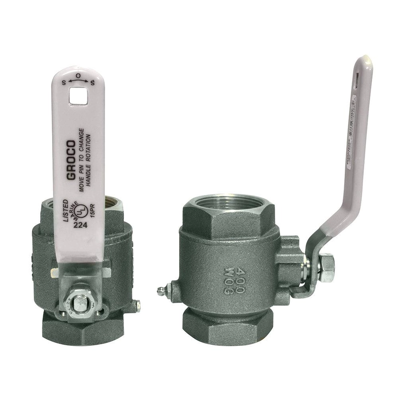 essenbaymarine479208