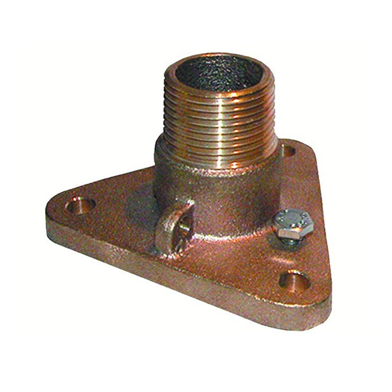 essenbaymarine479282