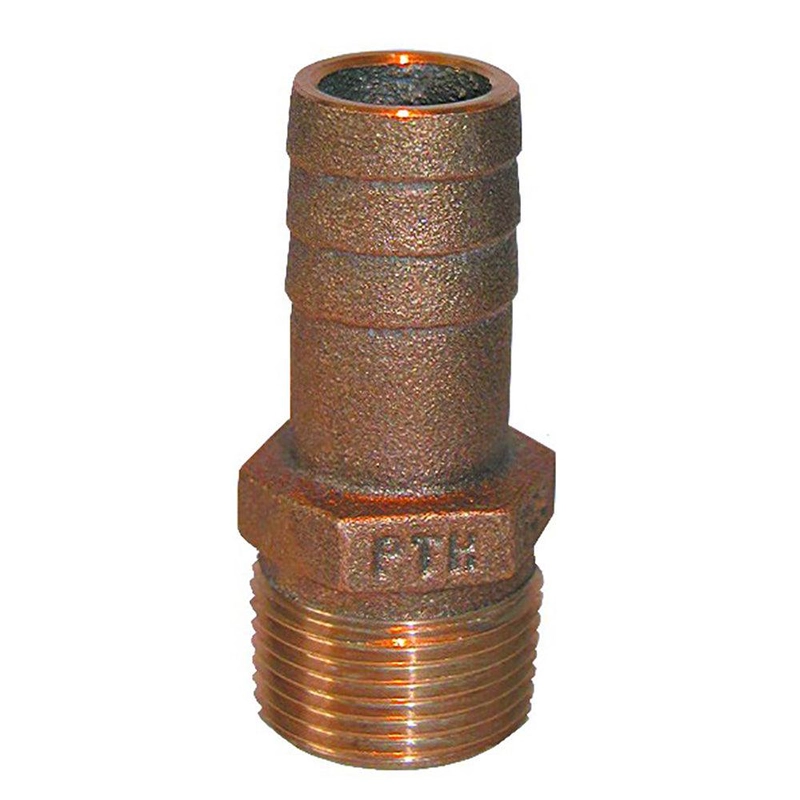 essenbaymarine479410