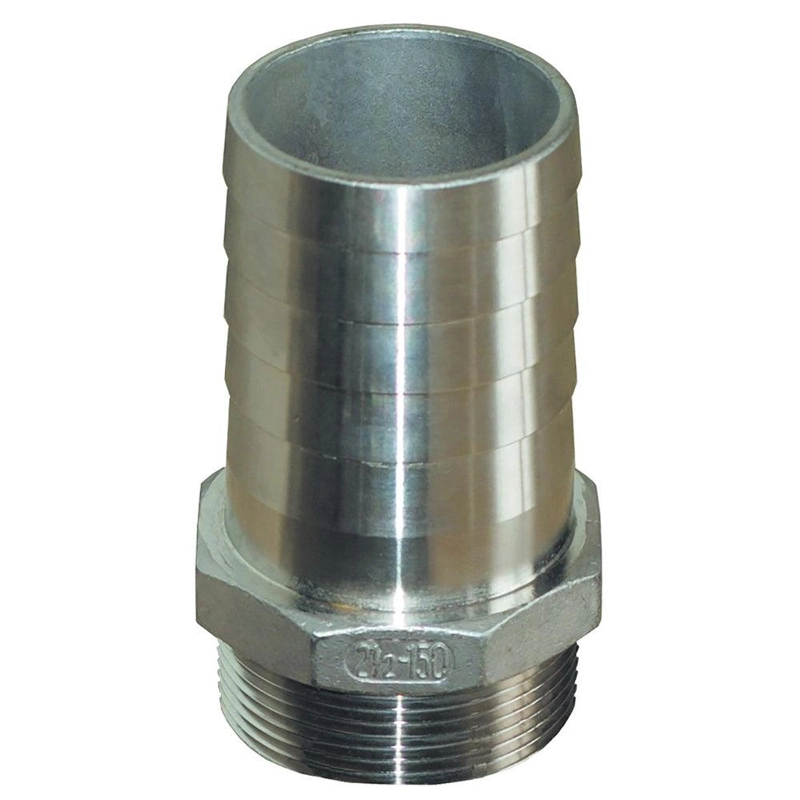 essenbaymarine479438