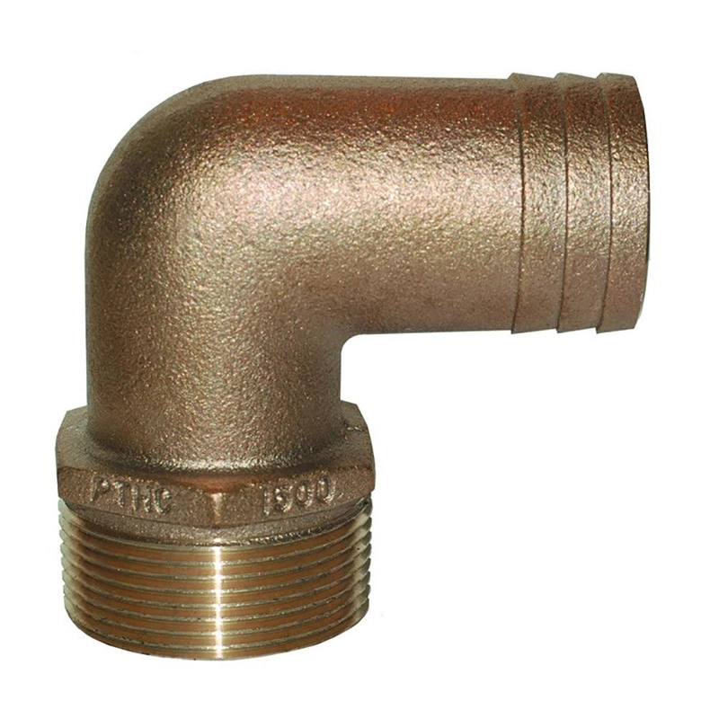 essenbaymarine479496