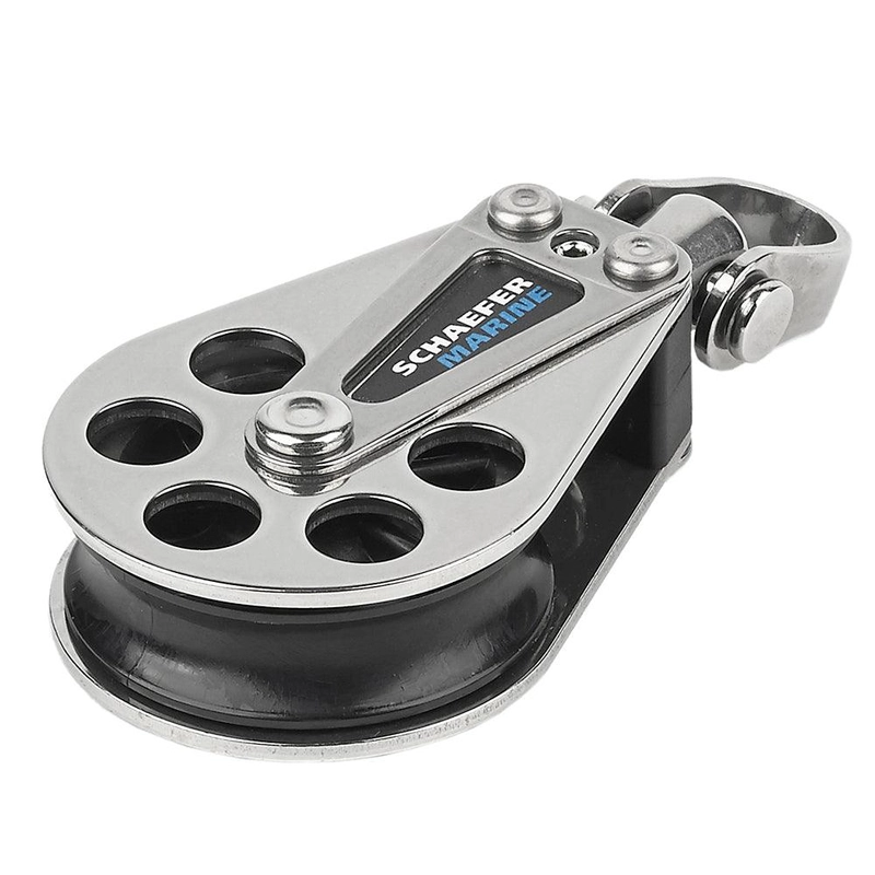 essenbaymarine480437