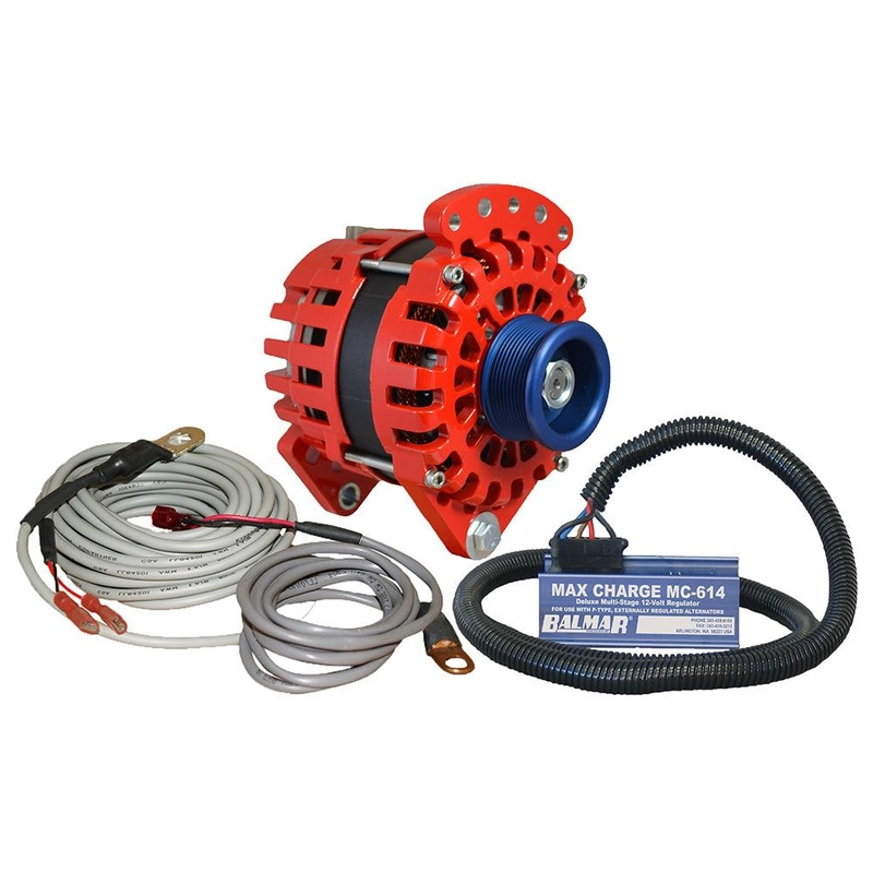 essenbaymarine480922