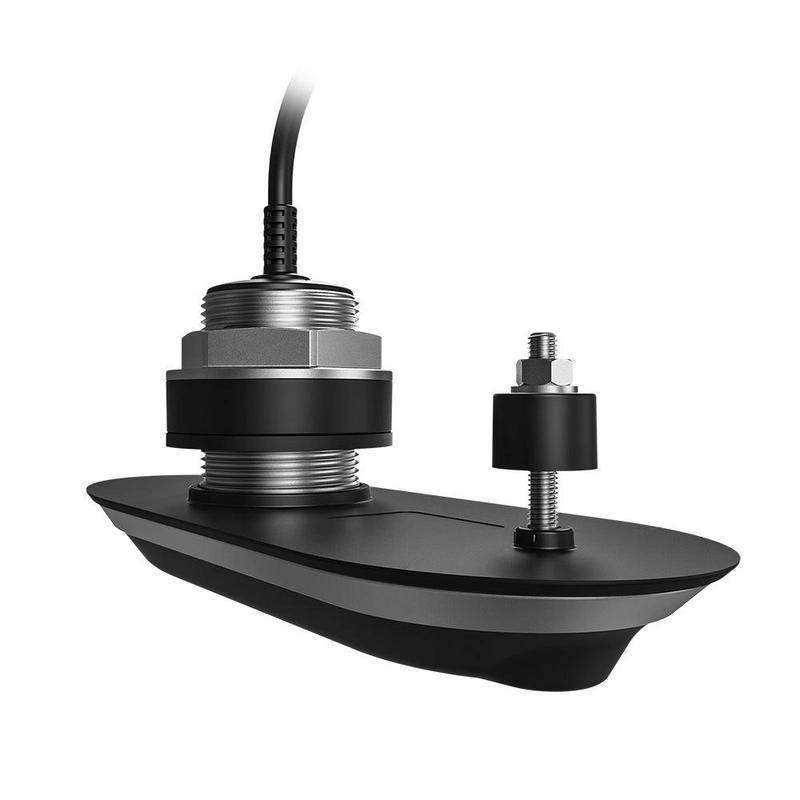 essenbaymarine481122