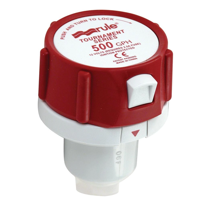 essenbaymarine481660