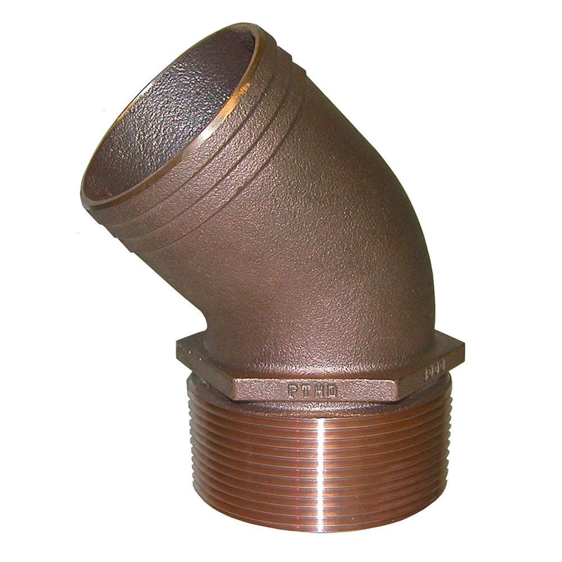 essenbaymarine482041