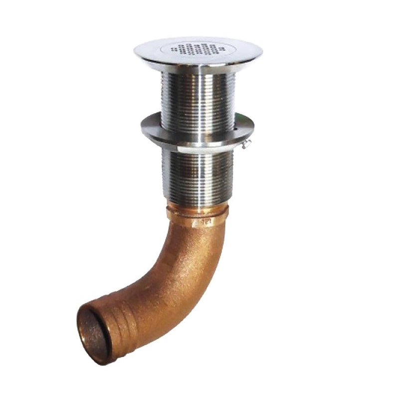 essenbaymarine482823