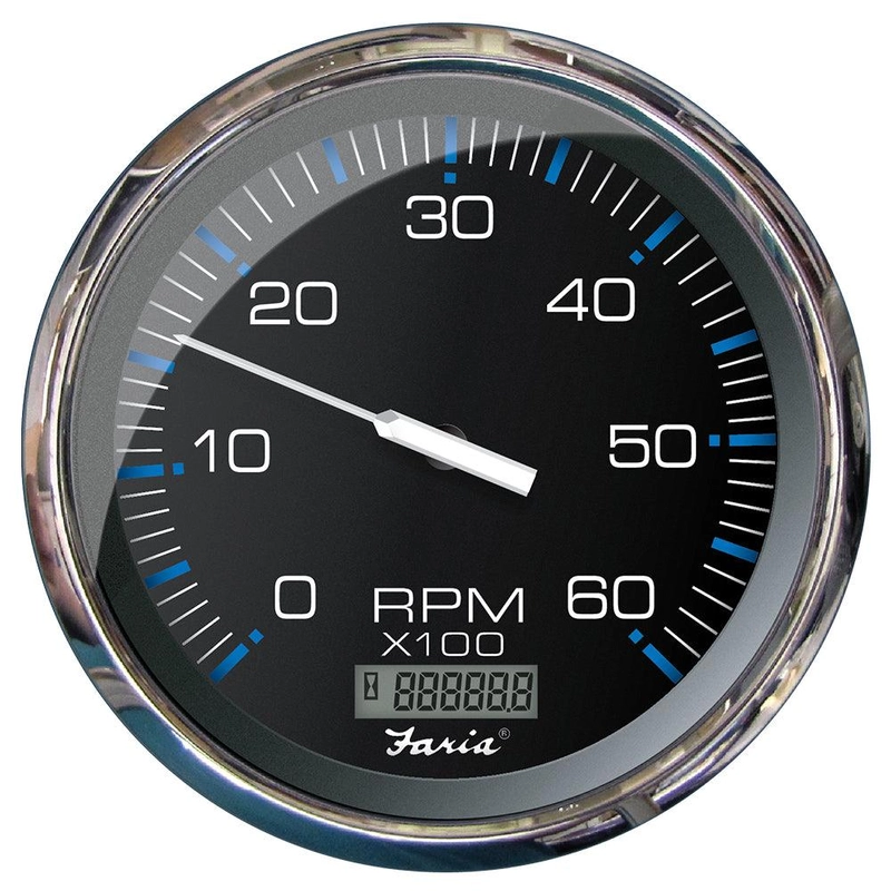 essenbaymarine482996