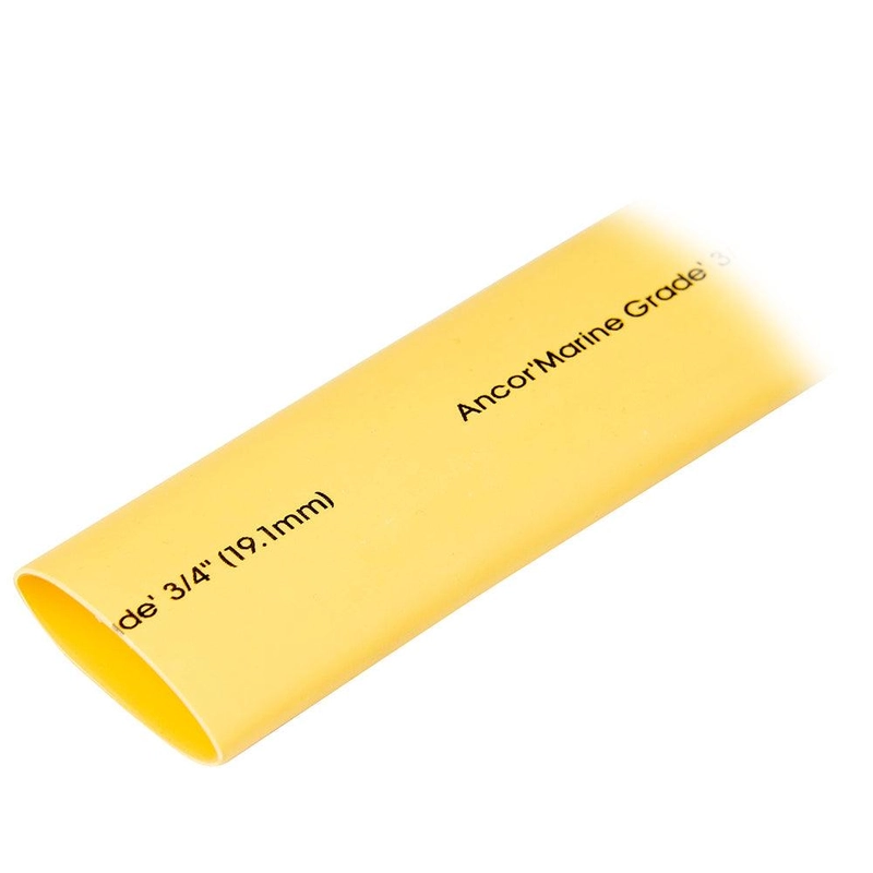 essenbaymarine483250