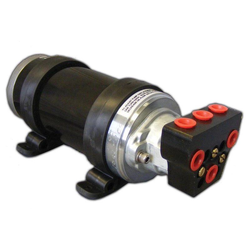 essenbaymarine483645